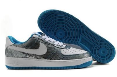 air force 1-1632